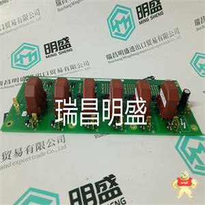 6632686A40-1 使用指导欢迎询价