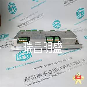 6632686A40-1 使用指导欢迎询价
