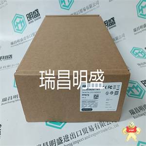 RLM01   使用指导欢迎询价 