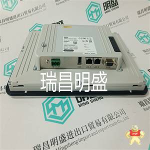6240BP10431A-A 使用指导欢迎询价