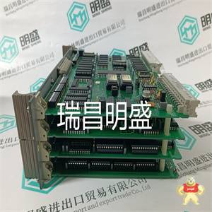 RLM01   使用指导欢迎询价 