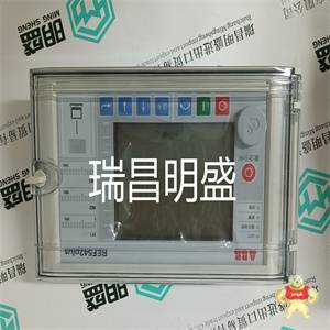 6635291C1 使用指导欢迎询价