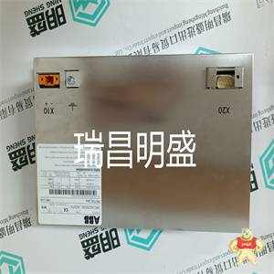 6635291C1 使用指导欢迎询价