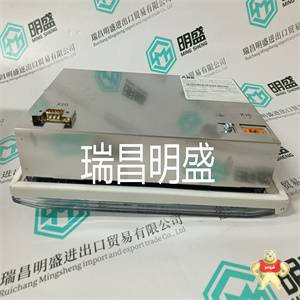 RLM01   使用指导欢迎询价 