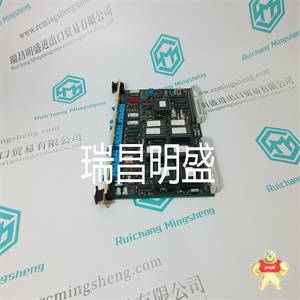 RS232C   现货包邮  工控设备 