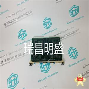 70SL05A  现货包邮，冲冲冲 