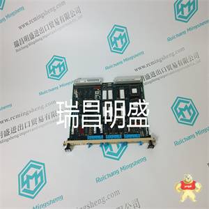 70SL05A  现货包邮，冲冲冲 