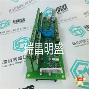 RS232C   现货包邮  工控设备 