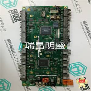 57520001-FE DSTC408使用指导欢迎询价