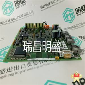 57520001-FE DSTC408使用指导欢迎询价
