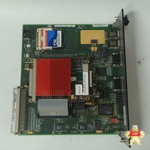 IC3600VCDA1燃机PLC机轮备件模块 GE/FANUC,汽轮机,燃机卡,通用电气,GE通用电气