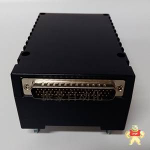 GE/FANUC電氣 DS3800HMPK1F1B電力輸配自動(dòng)化系統(tǒng) 燃機(jī)卡,燃?xì)廨啓C(jī)系統(tǒng),渦輪機(jī)管理系統(tǒng),風(fēng)電燃機(jī)卡件