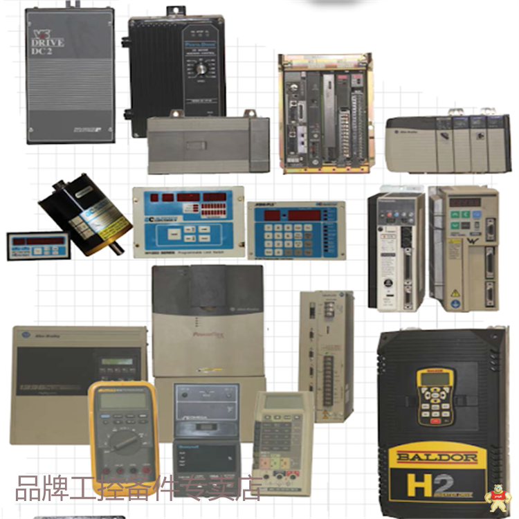 Triconex 2700模拟量输出模块 系统通讯卡 端子板 电源模块 网络通信模件 质保一年 