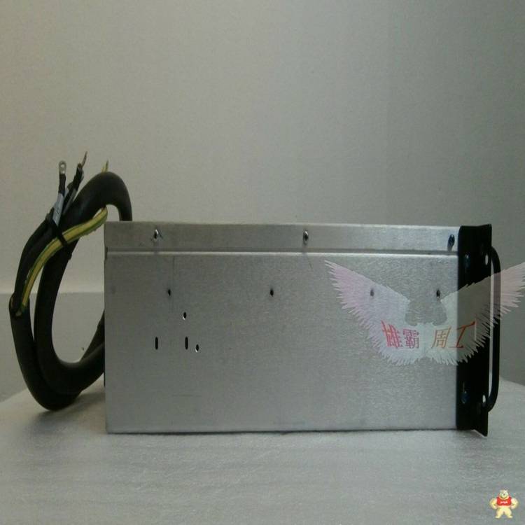 ENI LVF3527A LVF3527A-10B-05 660-072825-200 射频发生电源