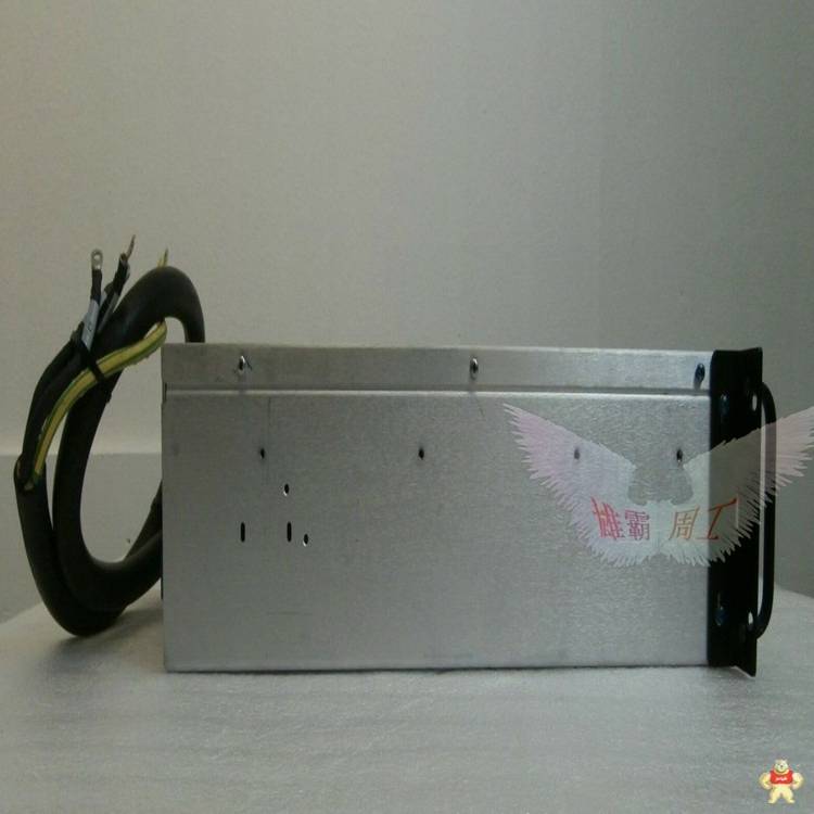 ENI	OEM-650A OEM-6A-11491-51    射频发生电源 