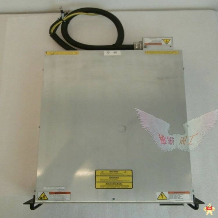 ENI	OEM-650A OEM-6A-11491-51    射频发生电源 