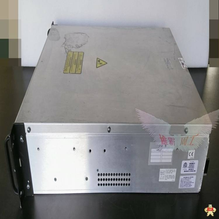 ENI	OEM-650A OEM-6A-11491-51    射频发生电源 