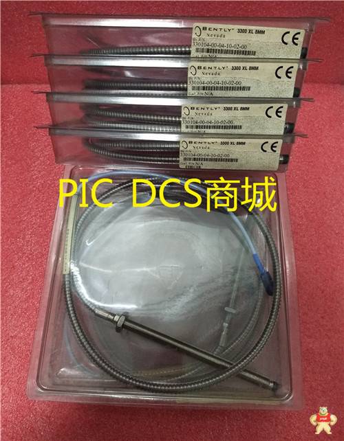 DS200DTBCG1A 技术参数 DS200DTBCG1A,DS200DTBCG1A,DS200DTBCG1A