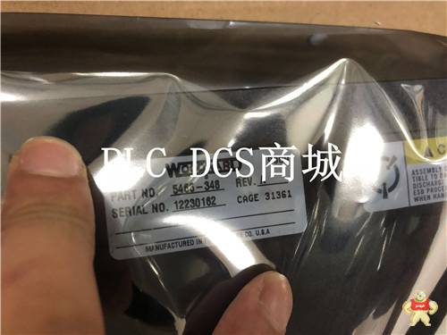 DS200TCCBG1A GE 步進(jìn)控制功能 DS200TCCBG1A GE,DS200TCCBG1A GE,DS200TCCBG1A GE