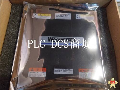 DS200TCCBG1A GE 步進(jìn)控制功能 DS200TCCBG1A GE,DS200TCCBG1A GE,DS200TCCBG1A GE