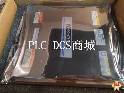 DS200TCCBG1A GE 步進(jìn)控制功能 DS200TCCBG1A GE,DS200TCCBG1A GE,DS200TCCBG1A GE
