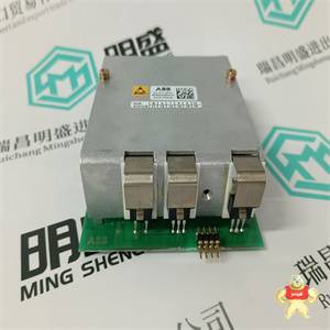 DSCS140模塊備件 