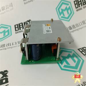 DSCS140模塊備件 