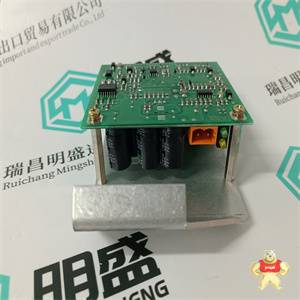 DSCS140模塊備件 