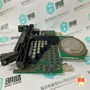 PFTL101BER5.0KN全新现货