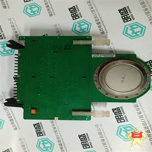 PFTL101BER5.0KN全新现货