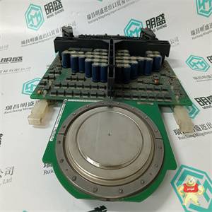 PFTL101BER5.0KN全新现货