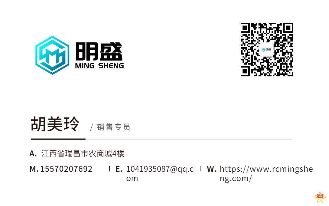 A4H124-24FX P0973JN   使用指導(dǎo)歡迎詢價(jià) 