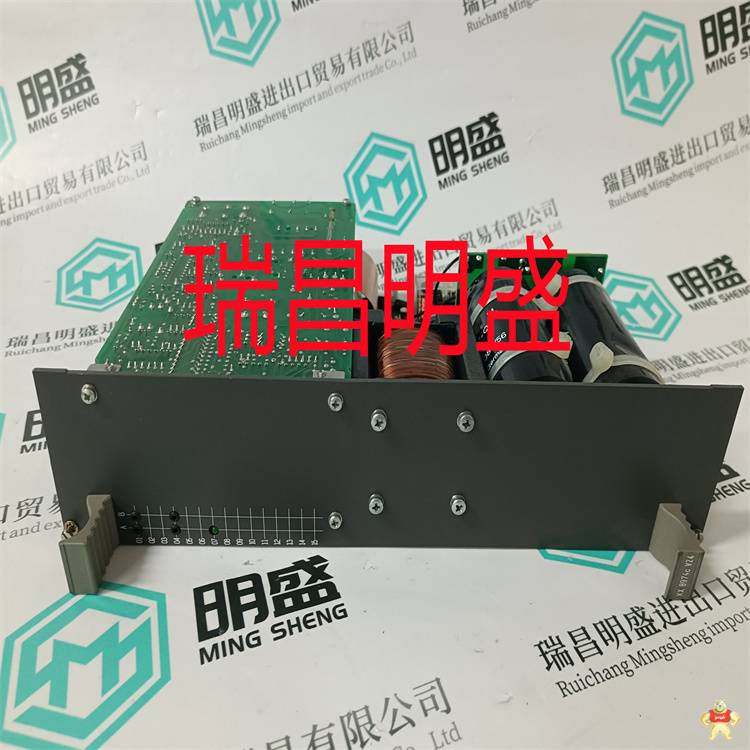 光纖分配板AGBB-01C現(xiàn)貨 