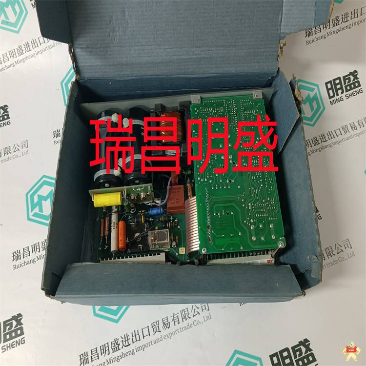 光纖分配板AGBB-01C現(xiàn)貨 
