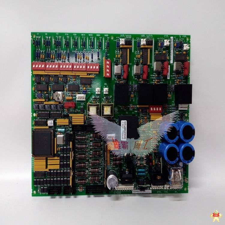 PRD-P320260Z-C2   GE   CPU模塊全系列 