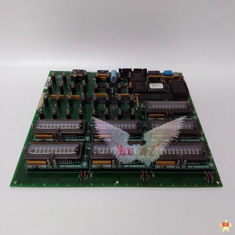 PRD-P320260Z-C2   GE   CPU模块全系列 