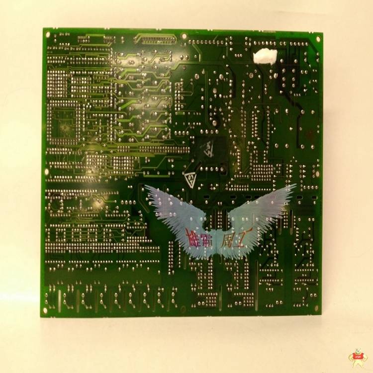 PRD-P320260Z-C2   GE   CPU模塊全系列 