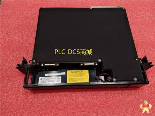 DS200TCQAG1A GE 工控傳動——工業(yè)自動化的明天。 DS200TCQAG1A GE,DS200TCQAG1A GE,DS200TCQAG1A GE,DS200TCQAG1A GE,DS200TCQAG1A GE