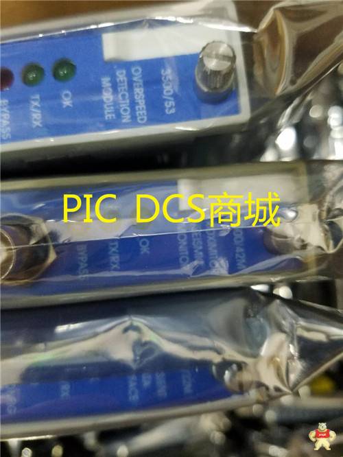 DS200TCQAG1A GE 工控傳動——工業(yè)自動化的明天。 DS200TCQAG1A GE,DS200TCQAG1A GE,DS200TCQAG1A GE,DS200TCQAG1A GE,DS200TCQAG1A GE
