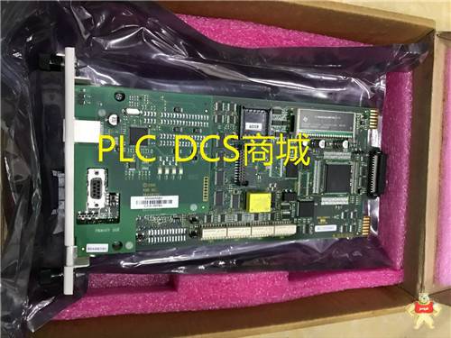 IS200TRTDH1D卡件 IS200TRTDH1D,IS200TRTDH1D,IS200TRTDH1D