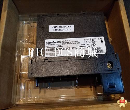 IS200TRTDH1D卡件 IS200TRTDH1D,IS200TRTDH1D,IS200TRTDH1D