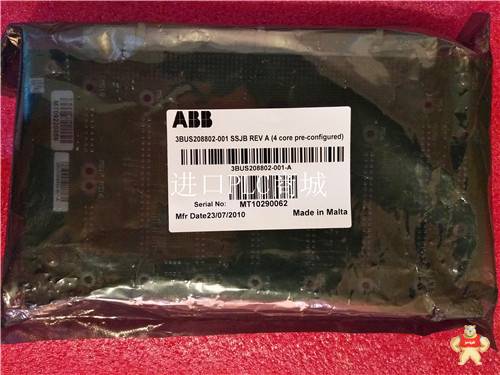 IS200TRTDH1D卡件 IS200TRTDH1D,IS200TRTDH1D,IS200TRTDH1D