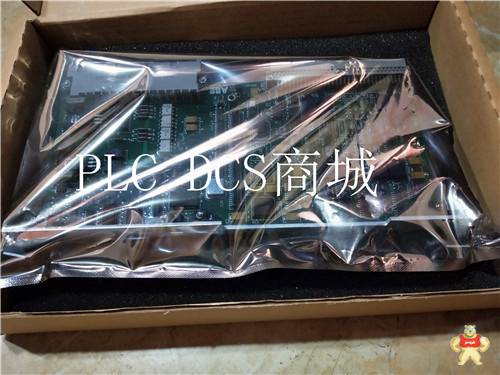 GE通气IS200TSVOH1BBB技术参数