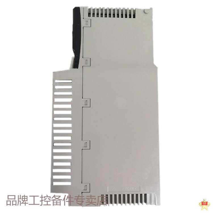 Schneider 490NRP95400光纖中繼器模塊 電源模塊 控制器 通訊模塊 庫存有貨 