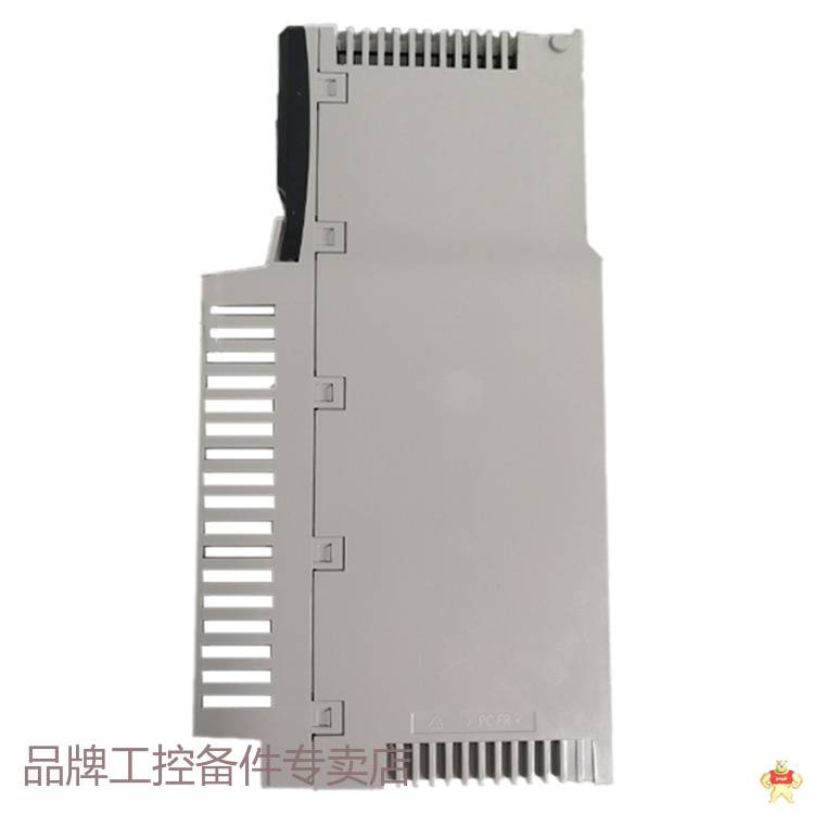 Schneider 490NRP95400光纤中继器模块 电源模块 控制器 通讯模块 库存有货 