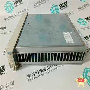 PFCL201 10.0KN张力器 