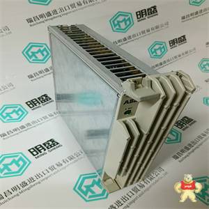 PFSK115适配器压力计STUYM322001-EX模块现货 