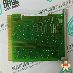 PFCL201 10.0KN张力器 