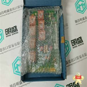 AI210 492953101多功能控制器 