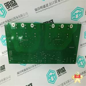 SS822 3BSC610042R1现货模块 